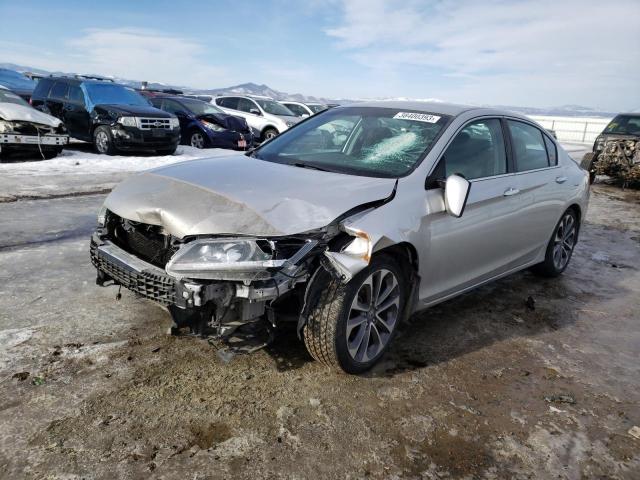 HONDA ACCORD SPO 2013 1hgcr2f56da237269