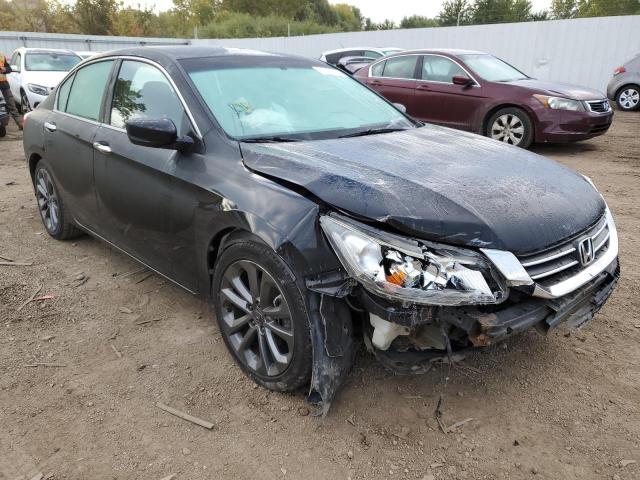 HONDA ACCORD SPO 2013 1hgcr2f56da237479