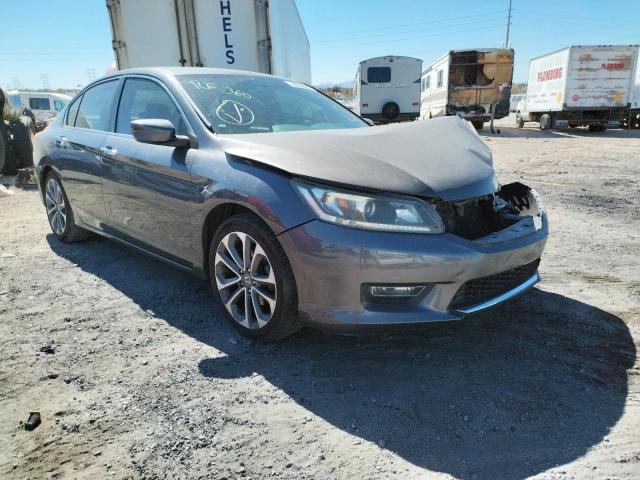 HONDA ACCORD SPO 2013 1hgcr2f56da239054