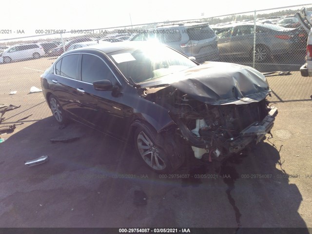 HONDA ACCORD SDN 2013 1hgcr2f56da239569