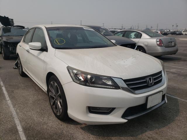 HONDA ACCORD SPO 2013 1hgcr2f56da240320