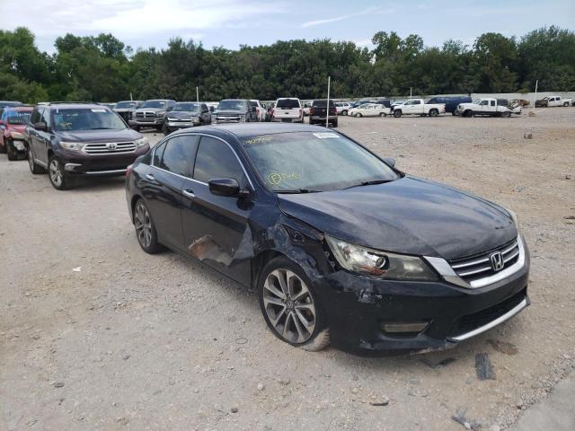 HONDA ACCORD SPO 2013 1hgcr2f56da240995