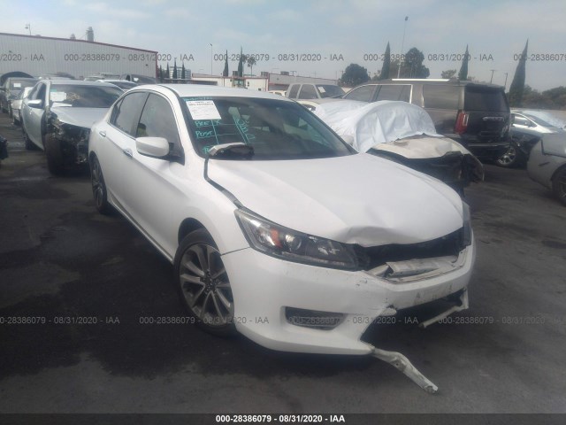 HONDA ACCORD SDN 2013 1hgcr2f56da241936