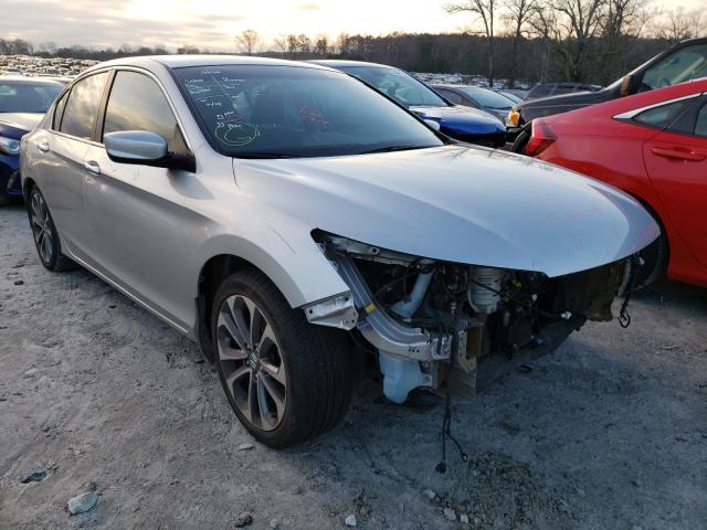 HONDA ACCORD SPO 2013 1hgcr2f56da244979