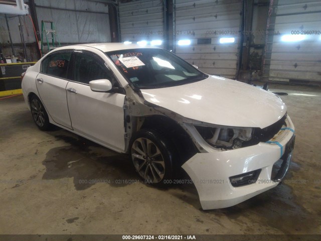 HONDA ACCORD SDN 2013 1hgcr2f56da245002