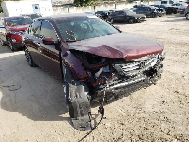 HONDA ACCORD SPO 2013 1hgcr2f56da245470