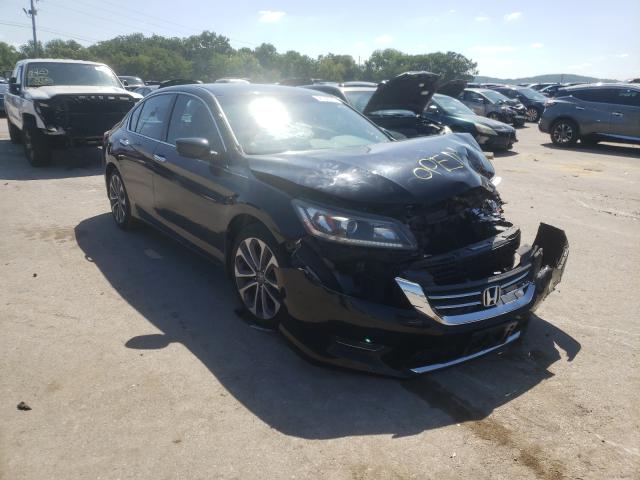 HONDA ACCORD SPO 2013 1hgcr2f56da248837