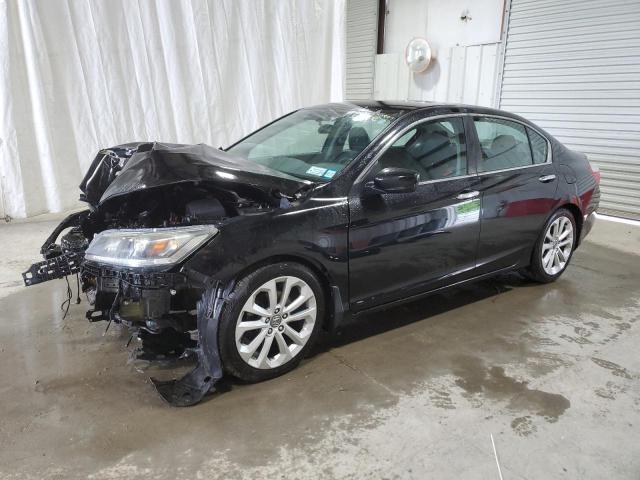 HONDA ACCORD 2013 1hgcr2f56da249552