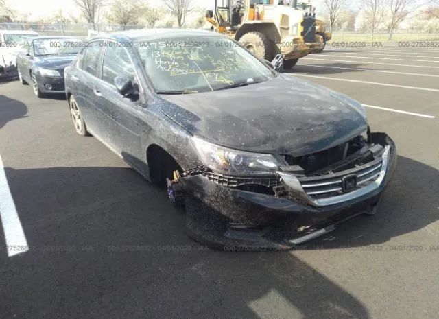 HONDA ACCORD SDN 2013 1hgcr2f56da250376