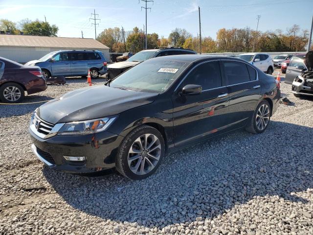 HONDA ACCORD SPO 2013 1hgcr2f56da253374