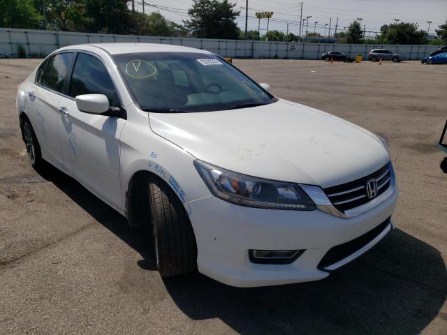 HONDA ACCORD SPO 2013 1hgcr2f56da253469