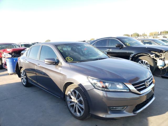 HONDA ACCORD SPO 2013 1hgcr2f56da253634