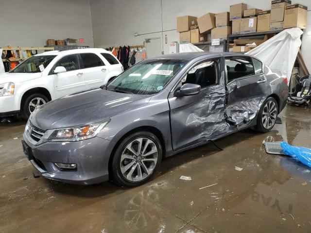 HONDA ACCORD SPO 2013 1hgcr2f56da258574