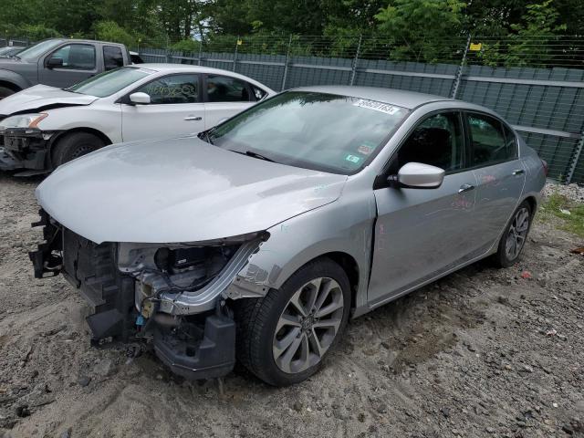 HONDA ACCORD SPO 2013 1hgcr2f56da261510