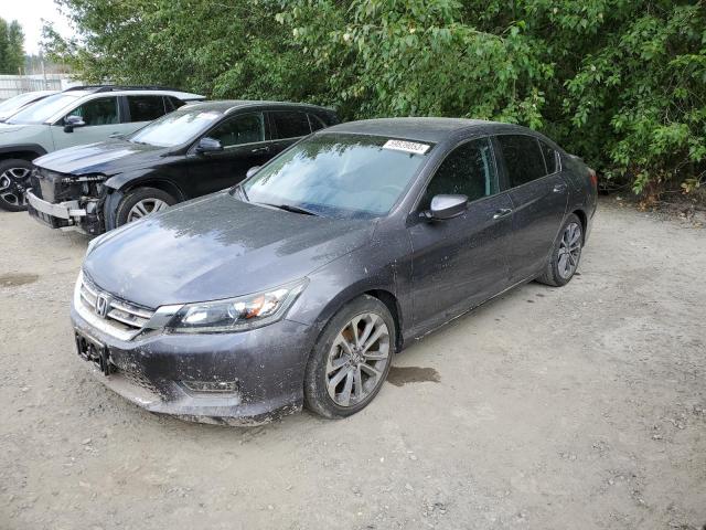 HONDA ACCORD SPO 2013 1hgcr2f56da261927