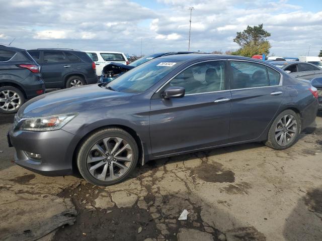 HONDA ACCORD 2013 1hgcr2f56da263578