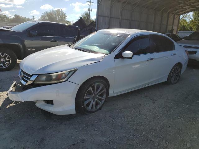 HONDA ACCORD SPO 2013 1hgcr2f56da264021