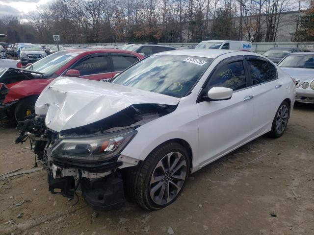 HONDA ACCORD SPO 2013 1hgcr2f56da264231