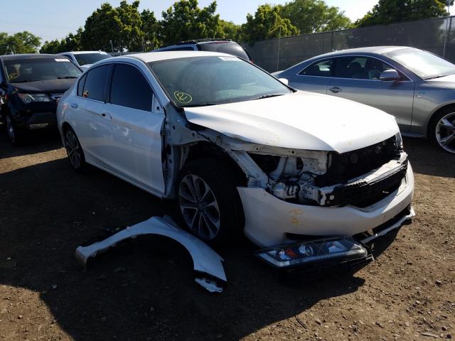 HONDA ACCORD SPO 2013 1hgcr2f56da264262