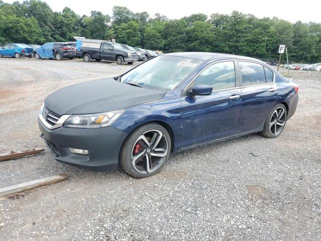 HONDA ACCORD SPO 2013 1hgcr2f56da264813