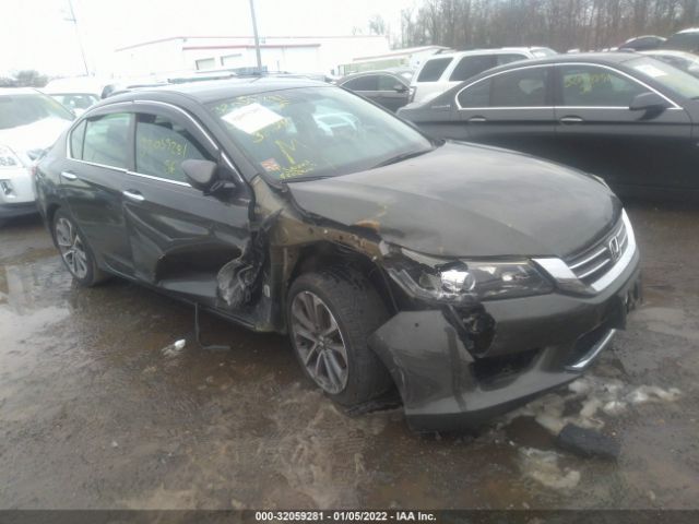 HONDA ACCORD SDN 2013 1hgcr2f56da265699