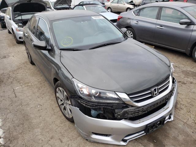 HONDA ACCORD SPO 2013 1hgcr2f56da265749