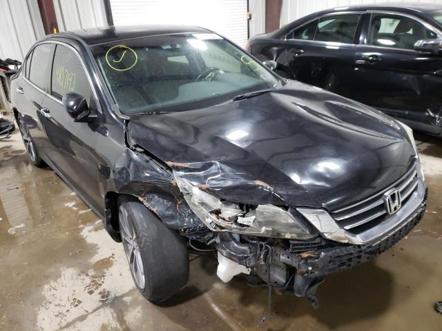 HONDA ACCORD SPO 2013 1hgcr2f56da265959