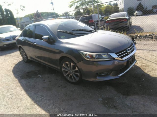 HONDA ACCORD SDN 2013 1hgcr2f56da267131