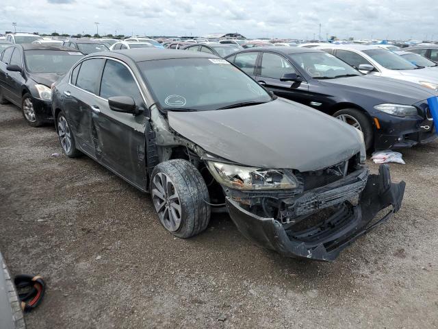 HONDA ACCORD SPO 2013 1hgcr2f56da267369