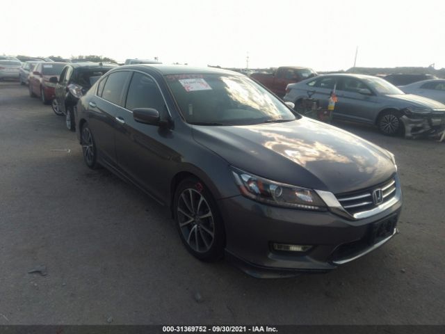 HONDA ACCORD SDN 2013 1hgcr2f56da268604