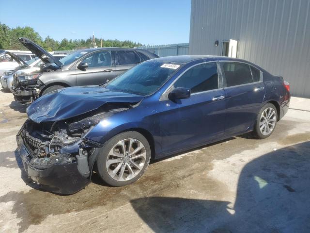 HONDA ACCORD SPO 2013 1hgcr2f56da269056