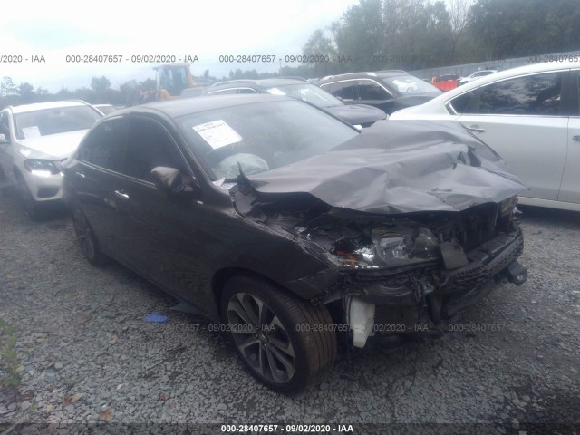 HONDA ACCORD SDN 2013 1hgcr2f56da269512