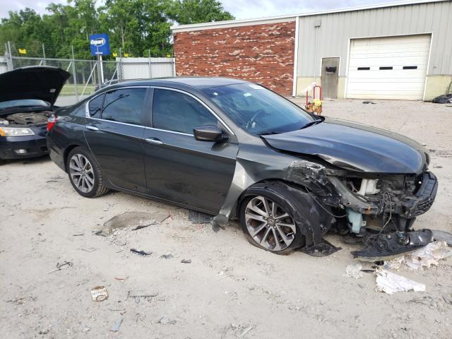 HONDA ACCORD SPO 2013 1hgcr2f56da269932