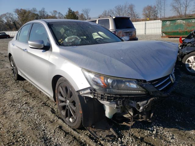 HONDA ACCORD SPO 2013 1hgcr2f56da270224