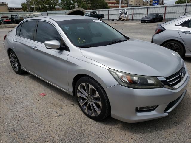 HONDA ACCORD SPO 2013 1hgcr2f56da270238