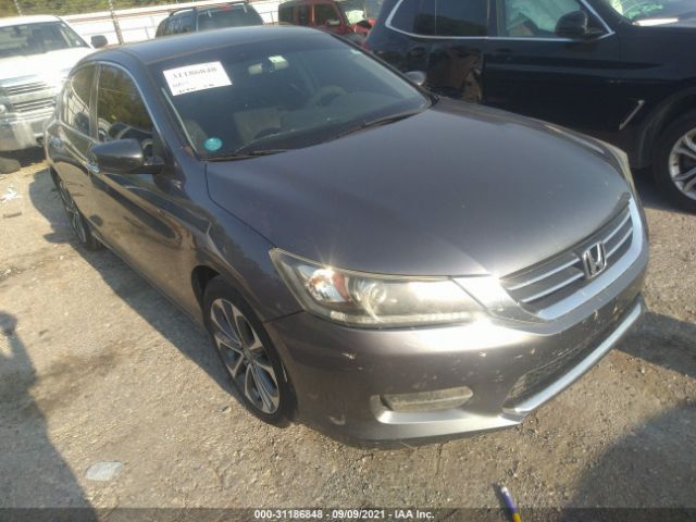 HONDA ACCORD SDN 2013 1hgcr2f56da273365