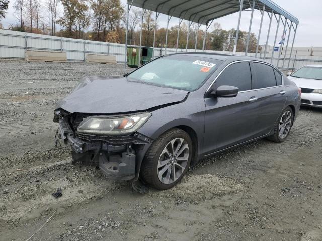 HONDA ACCORD 2013 1hgcr2f56da273446