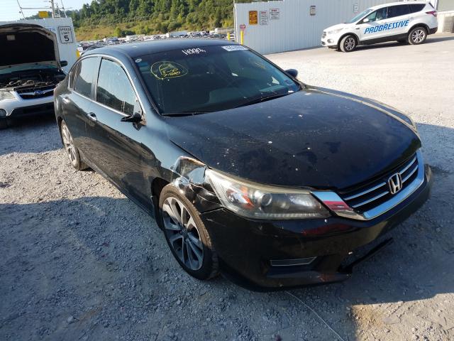 HONDA ACCORD SPO 2013 1hgcr2f56da273639