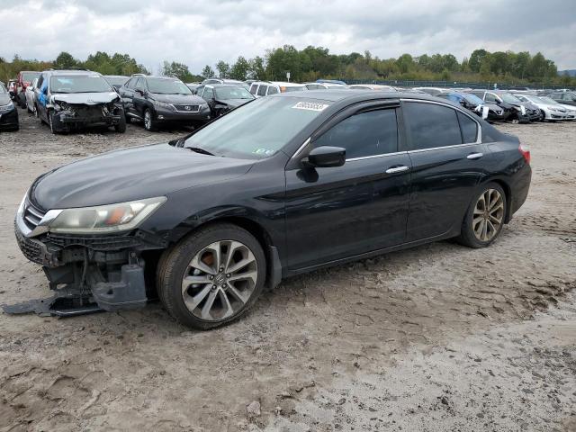 HONDA ACCORD SPO 2013 1hgcr2f56da275181