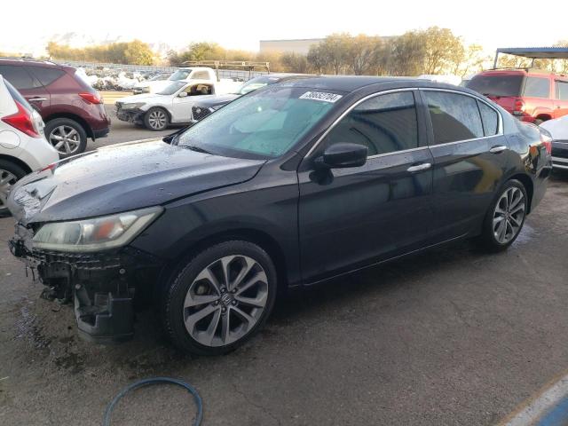 HONDA ACCORD 2013 1hgcr2f56da276640