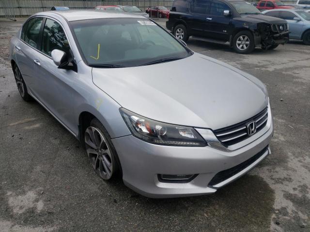 HONDA ACCORD SPO 2013 1hgcr2f56da277089