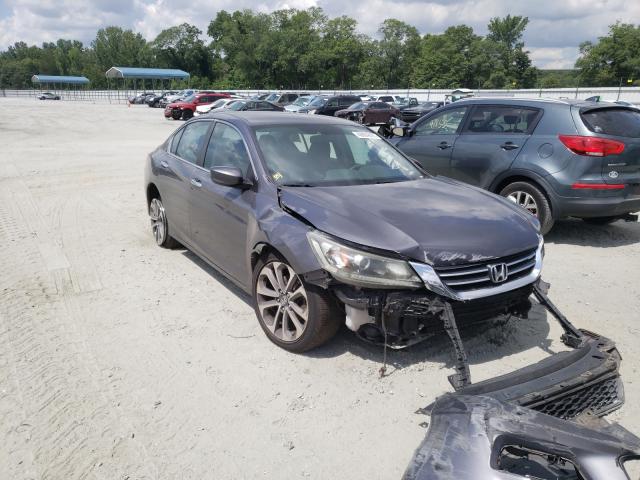 HONDA ACCORD SPO 2013 1hgcr2f56da277271