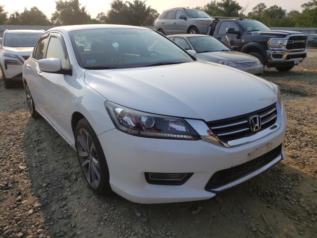 HONDA ACCORD SPO 2013 1hgcr2f56da278274