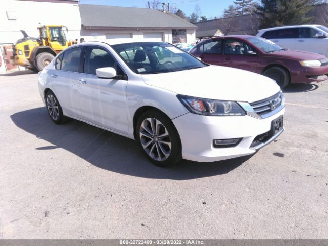 HONDA ACCORD SDN 2013 1hgcr2f56da278419