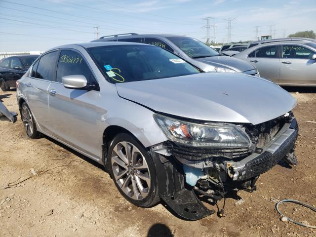 HONDA ACCORD SPO 2013 1hgcr2f56da282809