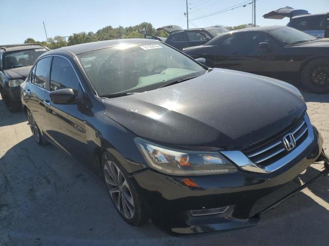 HONDA ACCORD SPO 2013 1hgcr2f56da284544