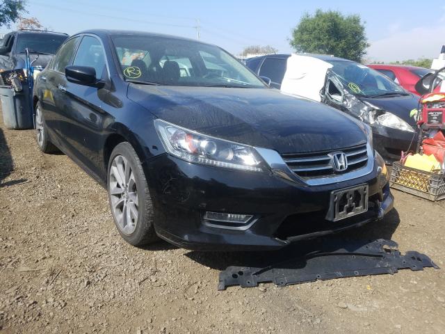 HONDA ACCORD SPO 2013 1hgcr2f56da284611