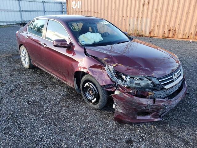 HONDA ACCORD SPO 2013 1hgcr2f56da801051