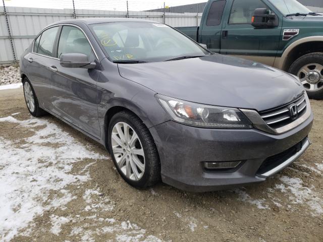 HONDA ACCORD SPO 2013 1hgcr2f56da801907