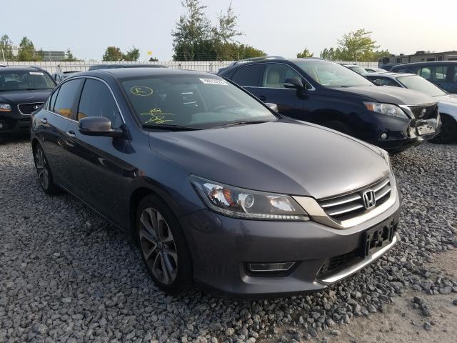 HONDA ACCORD SPO 2013 1hgcr2f56da802832